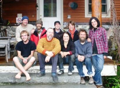 Local Economics Image